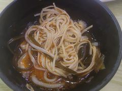 -45°李小姐土豆粉(世纪港湾店)