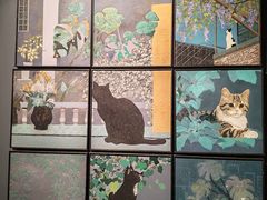 -湖北省美术院美术馆