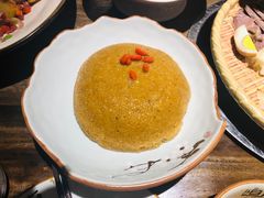 -恒府1993(文昌北路店)