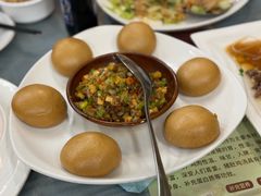 -来客家食府 · 福建客家菜(厦禾路店)