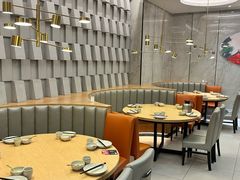 -食锦记·福建私房菜(万宝广场店)