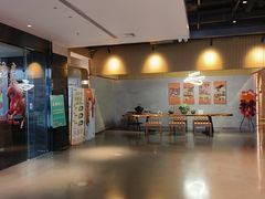 -庄子梦然·城市微度假·24h按摩·推拿·spa