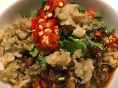 -海底捞火锅(杭州庆春路夜宵主题店)