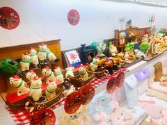 -萌物合辑(新中关购物中心店)