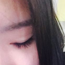 -YooMee优美智能科技美肤机构