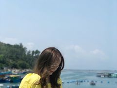 -西涌国际滨海旅游区