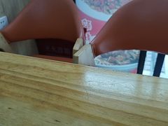 -张飞牛肉(观前街店)