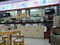 -银记肠粉店(市二宫店)