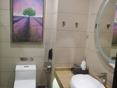 -麗枫(广州番禺长隆南村万博地铁站店)