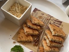 -野蔓果·山野菜(西湖景区·龙井茶田店)