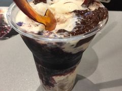 -DQ·蛋糕·冰淇淋(虹口龙之梦店)