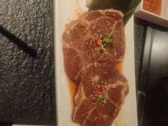 -嘿嘟嘟·肋条烧肉放题(爱融荟城店)