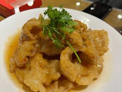 -那家老院子(云峰街店)