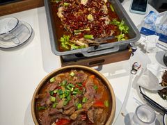 -三味鱼屋(琥珀山庄店)