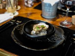 -AZUL by FUEL蓝色·法式酒馆(琶醍店)