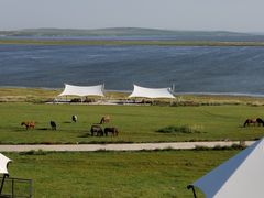 -呼和诺尔旅游景区