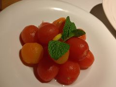 -荣小馆(安达仕店)