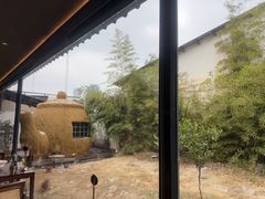 -柴米油盐(土菜院子店)