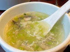 -妈妈菜舟山海鲜(定海古城店)
