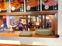 -大阪烧肉BAKA一代(国贸商住大厦店)