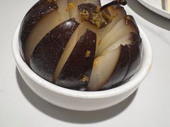 -上关东东北菜(夫子庙水游城店)