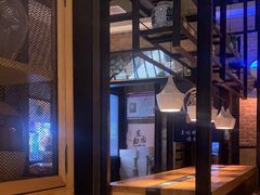 -东园小馆·早茶·淮扬小炒(印象汇店)