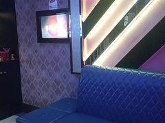 -星光大道KTV(金沙洲店)