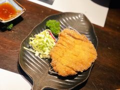 -石葵(锦业时代店)