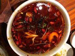 绿茶餐厅(华联万柳店)-绿茶餐厅(华联万柳店)