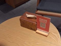 -泰合玺·精油疗愈SPA(狮山天街生活广场店)
