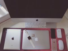 -美承onezero(M+购物中心店)