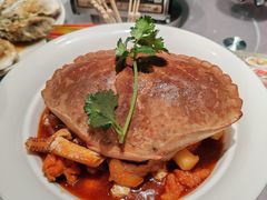 -阿拉斯加·海货(马王堆店)