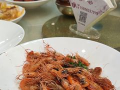 -昆承湖酒家·本帮农家菜