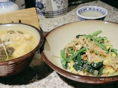 -南京大牌档(三阳广场苏宁店)
