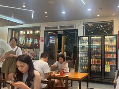 -锦州御烧烤·形象店(人民街店)