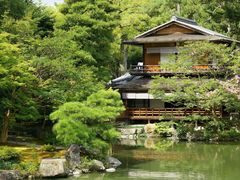 -京都御所