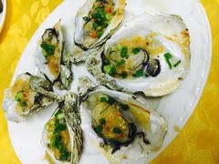 -莲花公园煎蟹(总店)