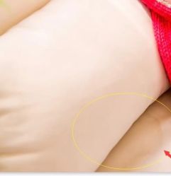 -星宝贝儿童摄影