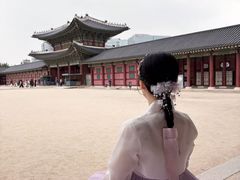 -景福宫