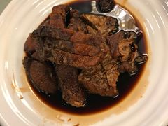 -新聚丰菜馆(太监弄店)