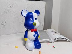 -爆爆手作·掐丝珐琅·Tufting·捏捏乐DIY团建集合店(朝阳店)