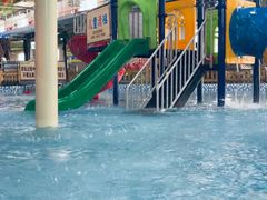 -兴芮温泉度假区