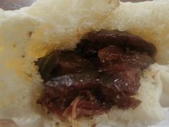 -孝店王酒酿馒头(安昌1店)