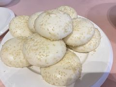 -宴天下·幸福礼堂(王城大道店)