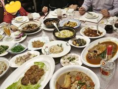 -南京THE TAI太和紫金大酒店