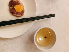 -永兴餐厅(复兴中路店)