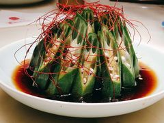 -弄堂里(西溪龙湖天街店)