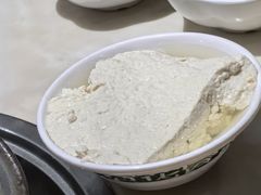 -海关荤豆花(洋河一路店)