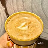 杭州探店｜养生咖啡☕️上线啦！！