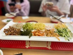 -丝恋丝娃娃(金阳国贸店)